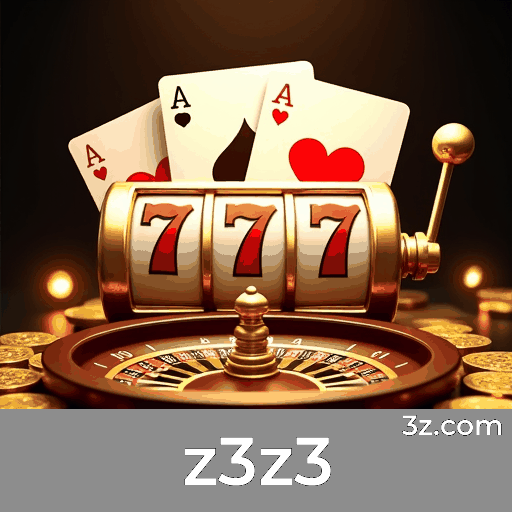 A ascensão dos eSports, Uma olhada nos tipos de jogos jogados