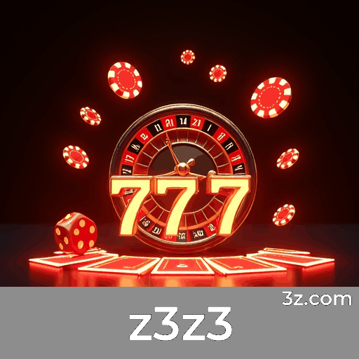 Você pode se cadastro na z3z3 em qualquer plataforma