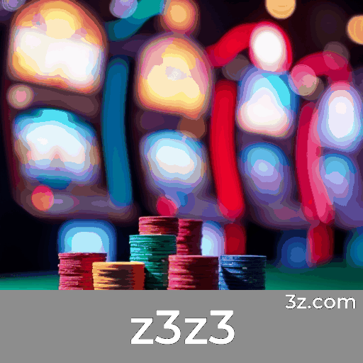 Formulário de cadastro da z3z3