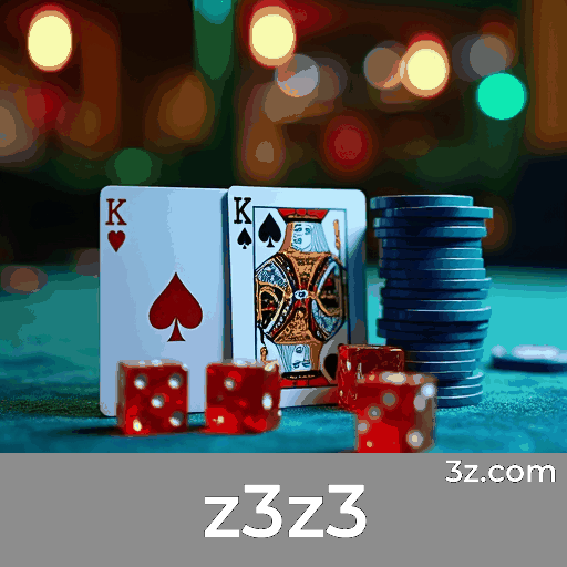 Golpes comuns em sites de apostas esportivas on-line