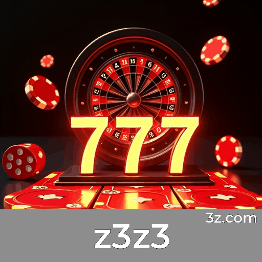 Você pode se cadastro na z3z3 em qualquer plataforma