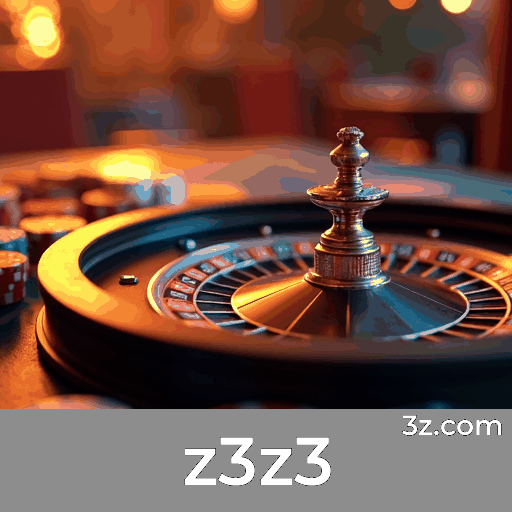 Cassino ao vivo da z3z3 com dealers ao vivo