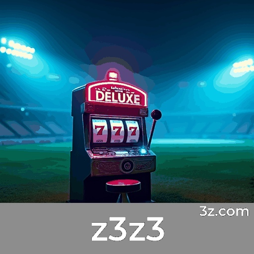 Formulário de cadastro da z3z3