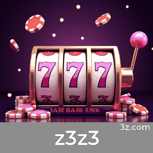 A z3z3 oferece jogos de mesa divertidos