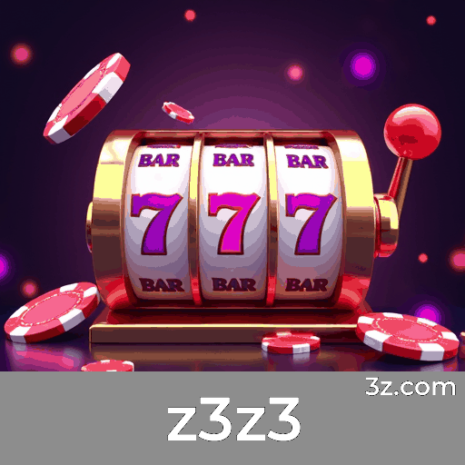Cadastro na z3z3 para desfrutar dos melhores jogos