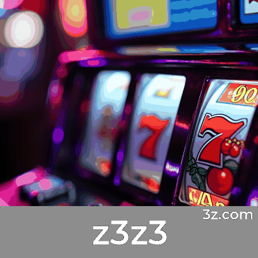 Cadastro na z3z3 para desfrutar dos melhores jogos