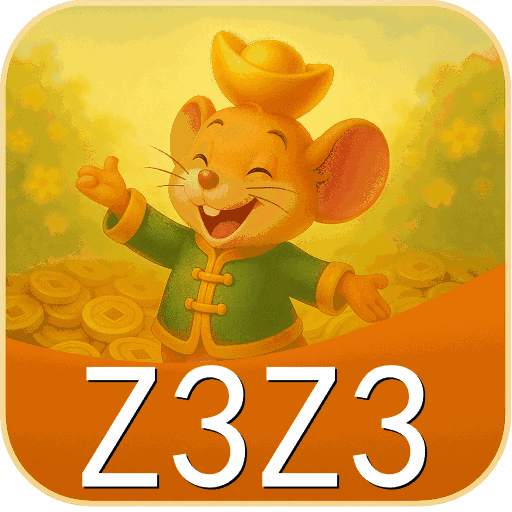 Z3Z3 Cassino Online