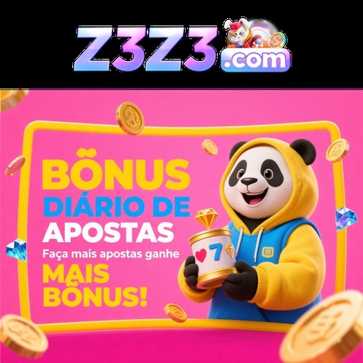 Z3Z3 Fundo de Resgate de Perdas Semanais