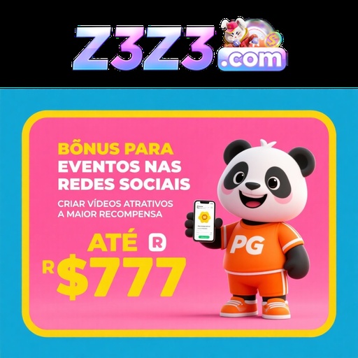 Z3Z3 ConvidarCentro