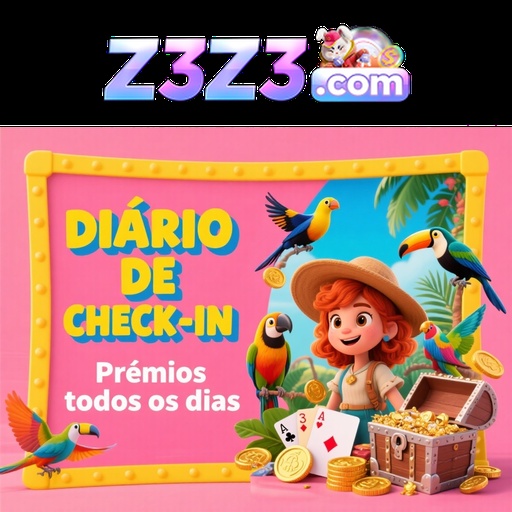 Z3Z3 Mina Misteriosa